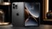 iPhone Ultra Fold