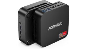 AceMagic K1