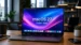 macOS 27 Public Beta