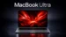 MacBook Ultra
