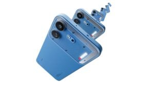 Nothing Phone 4B