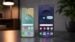 One UI on Budget vs. Flagship