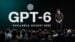 A graphic representing the rumored GPT-6 model architecture