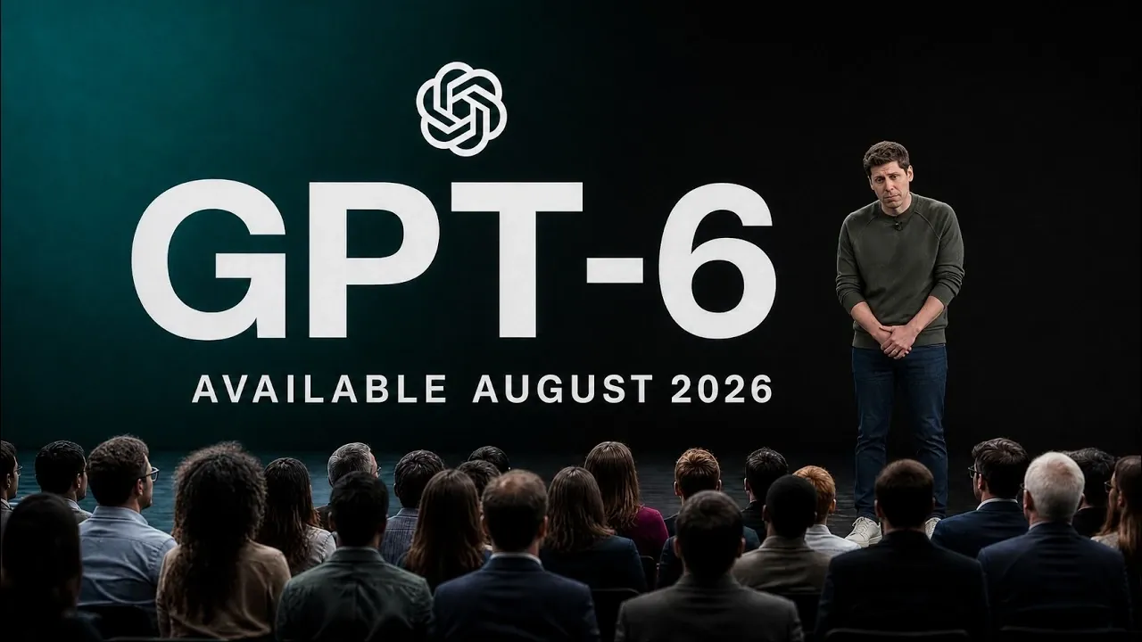 Apple and OpenAI logos divided by a legal gavel