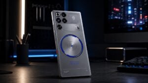 redmagic 11s pro