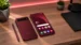 Samsung Galaxy S27 Ultra