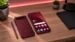 Samsung Galaxy S27 Ultra