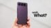 Comparison of Samsung Galaxy S27 base and Ultra models