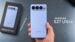 Concept design of the rumored Samsung Galaxy S27 Ultra smartphone
