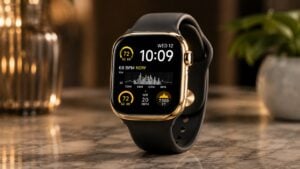 Apple Watch Series 12