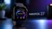 watchOS 27