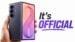 Samsung Galaxy Z Fold 8 Ultra with taller design and reduced screen crease