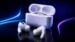 AirPods Pro 4