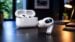 AirPods Pro Ultra