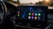 Apple CarPlay