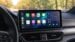 iOS 27 Apple CarPlay
