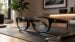 Apple Glasses
