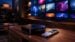 Apple TV