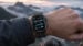 Apple Watch Ultra