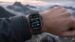 Apple Watch Ultra 4