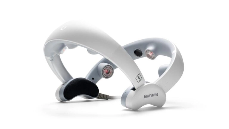 Brainlume