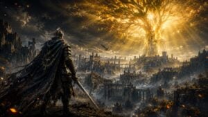 Elden Ring in 2026