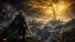 Elden Ring in 2026