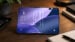 iPhone Ultra Fold