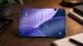 iPhone Fold