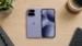 Google Pixel 11 Pro Fold