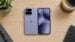 Google Pixel 11 Pro Fold