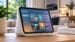 Apple Smart Home Hub