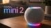 HomePod Mini 2