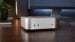 M6 Mac Mini