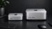 M5 Pro Mac Mini and M5 Max Mac Studio