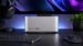 Mac Studio
