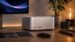 Mac Studio