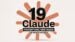 New Claude prompting tips and tricks for the latest AI models