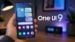One UI 9