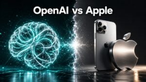 Open AI