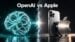 Open AI