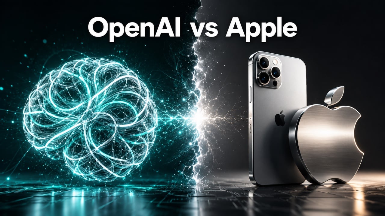 Open AI