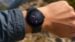Google Pixel Watch 5