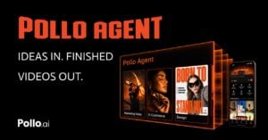 Pollo Agent