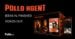 Pollo Agent