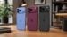 iPhone 18 Pro Max