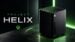 Xbox Project Helix