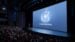 Apple Event