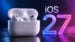 iOS 27