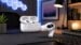 airpods ultra
